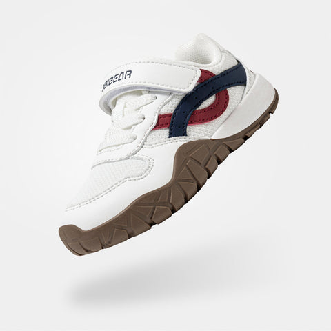Enfants Hareball - Chaussures Larges