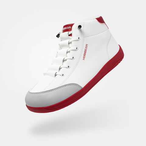 Ash - Barefoot Chaussures d'hiver
