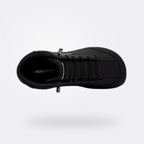 Yew - Barefoot Chaussures