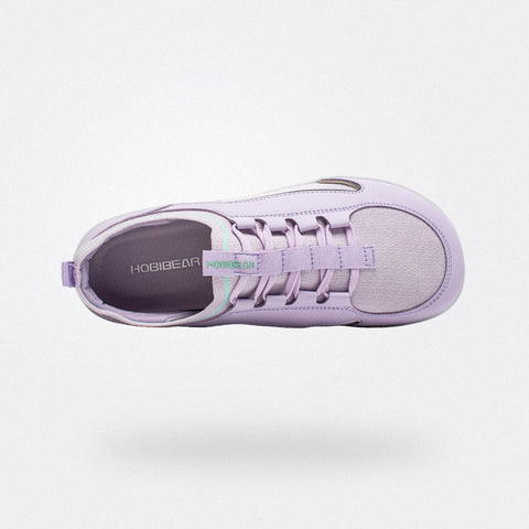 Fuchsia - Barefoot Chaussures