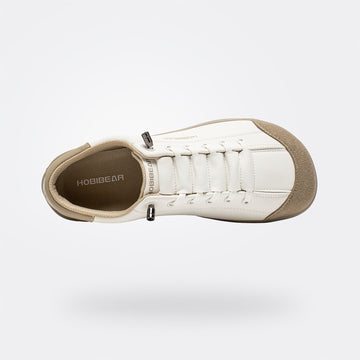 Tannin - Barefoot Chaussures