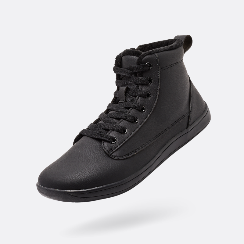 Cedar - Imperméables Barefoot Chaussures