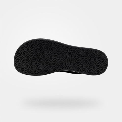 Dune - Chaussures Larges
