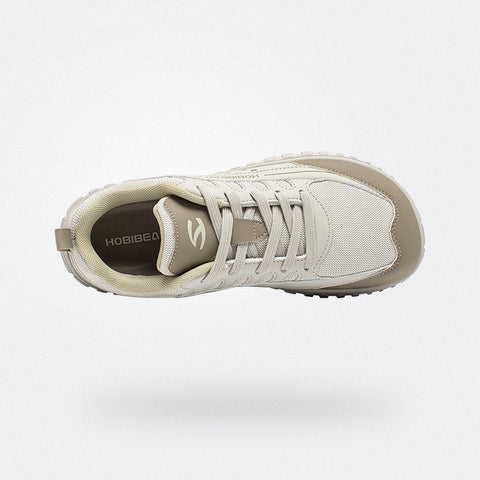 Crest - Chaussures Larges