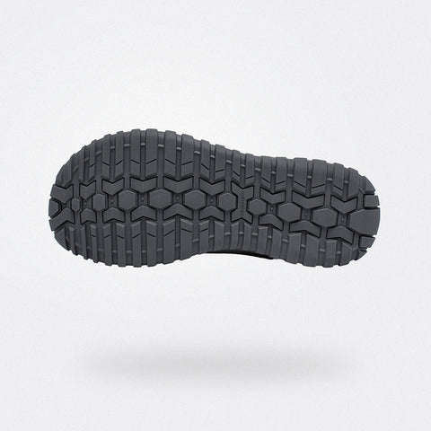 Crest - Chaussures Larges