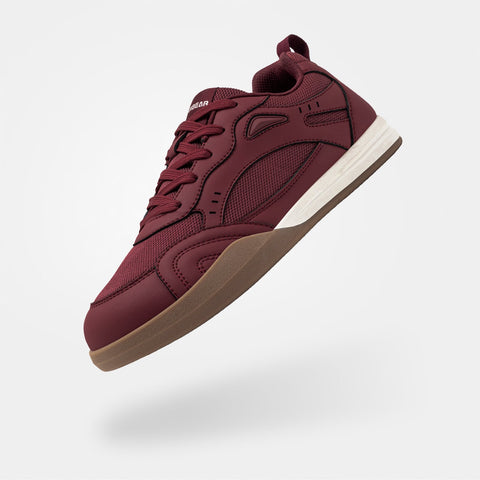 Dune - Chaussures Larges
