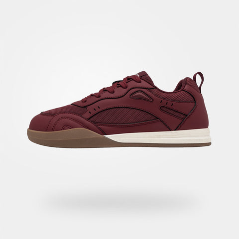 Dune - Chaussures Larges