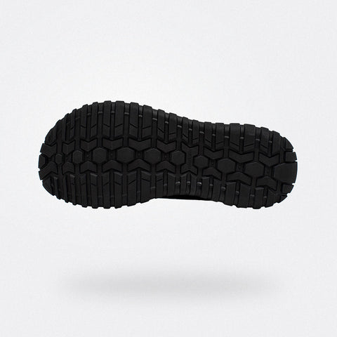 Crest - Chaussures Larges