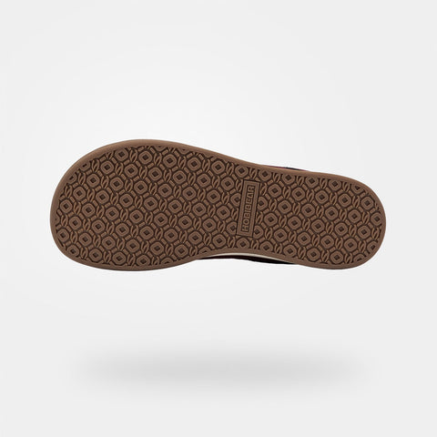 Dune - Chaussures Larges