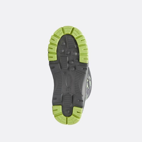 Enfants Pioneer Valor - Chaussures d'hiver