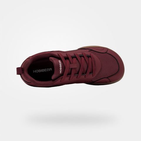 Dune - Chaussures Larges