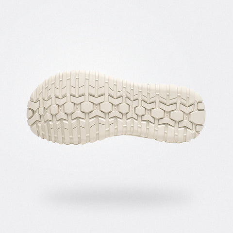 Crest - Chaussures Larges