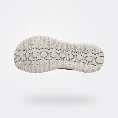 Crest - Chaussures Larges