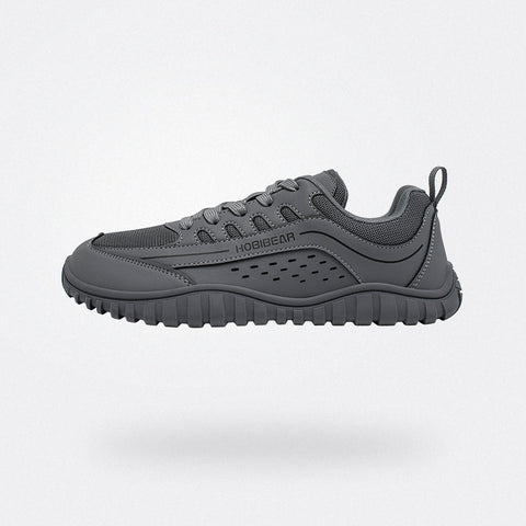 Crest - Chaussures Larges