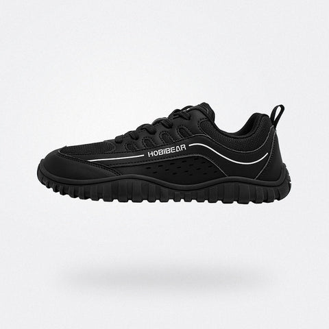 Crest - Chaussures Larges