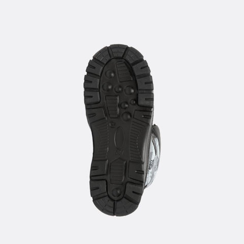 Enfants Pioneer Valor - Chaussures d'hiver