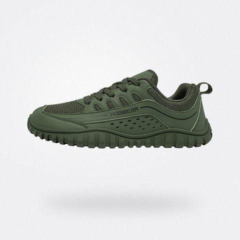 Crest - Chaussures Larges