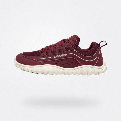 Crest - Chaussures Larges