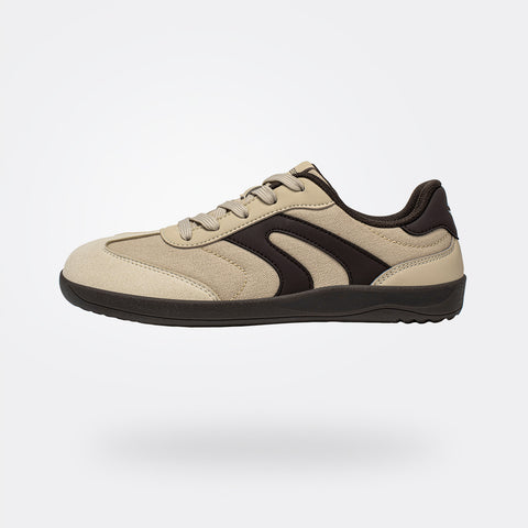 Orchid - Barefoot Chaussures