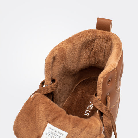 Spruce - Imperméables Barefoot Chaussures