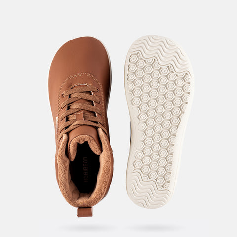 Spruce - Imperméables Barefoot Chaussures