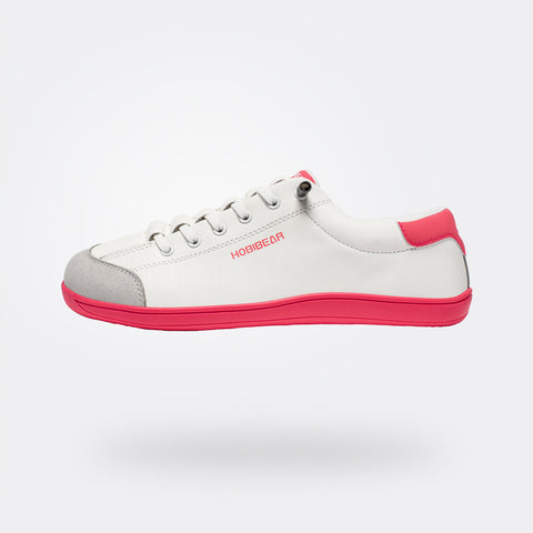 Tannin - Barefoot Chaussures