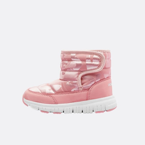 Enfants Pioneer Haven - Chaussures d'hiver