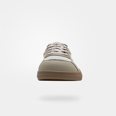 Dune - Chaussures Larges