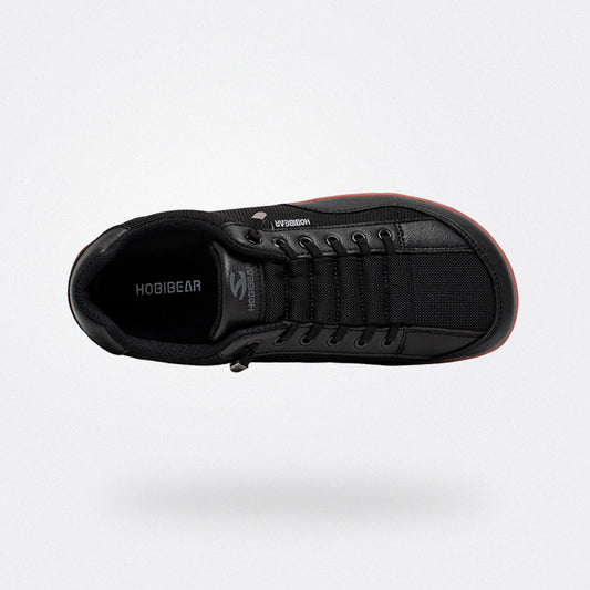 Bluebell - Barefoot Chaussures