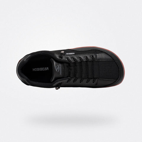 Bluebell - Barefoot Chaussures