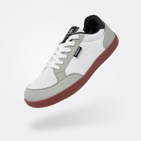 Daisy - Barefoot Chaussures