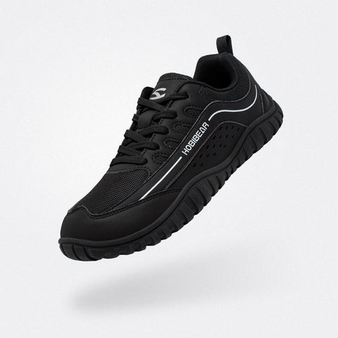 Crest - Chaussures Larges