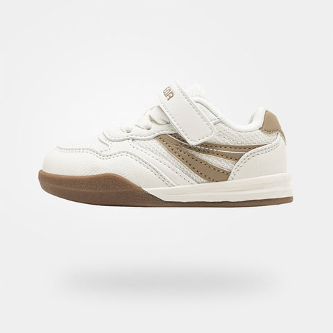 Enfants Heather - Chaussures Larges