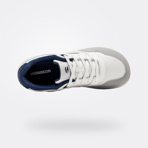 Grove - Chaussures Larges