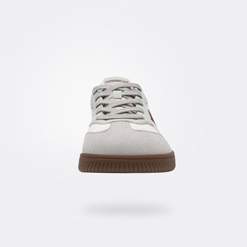 Dahlia - Chaussures Larges