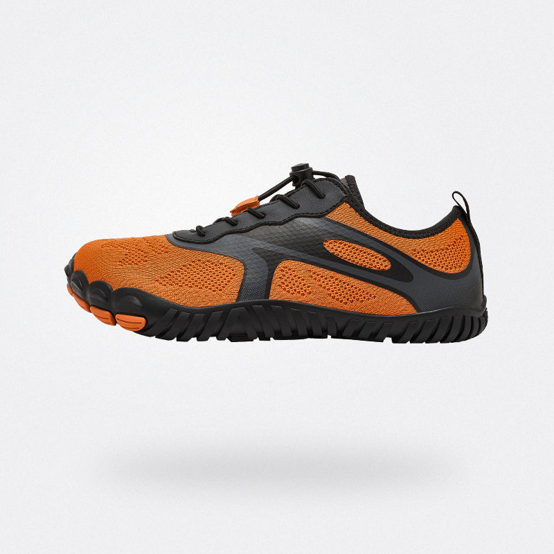 FoxPaw - Barefoot Chaussures