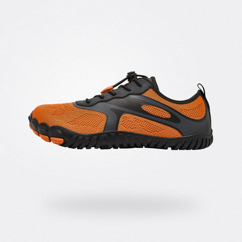 FoxPaw - Barefoot Chaussures