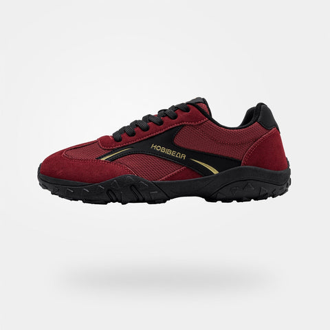 Solstice - Chaussures Larges