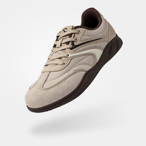 Agave - Chaussures Larges