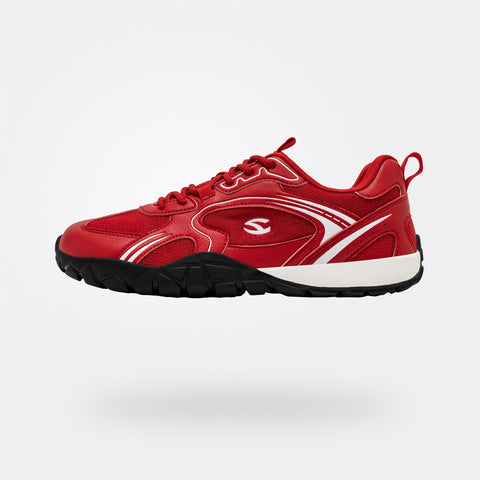 Aether - Chaussures Larges