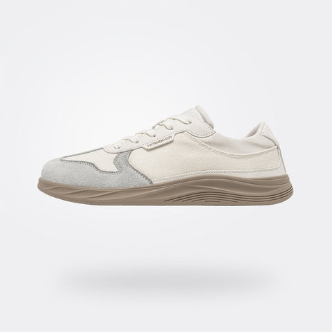 Cowpea - Barefoot Chaussures