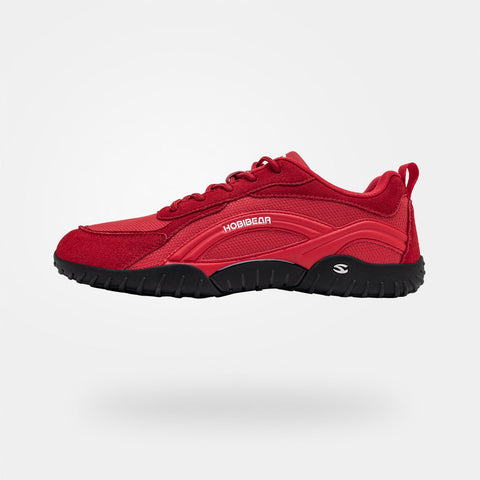 Eclipse - Chaussures Larges