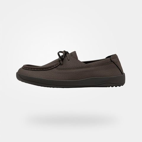 Lotus - Mocassins Barefoot