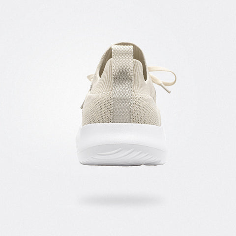 Zephyr - Chaussures Larges