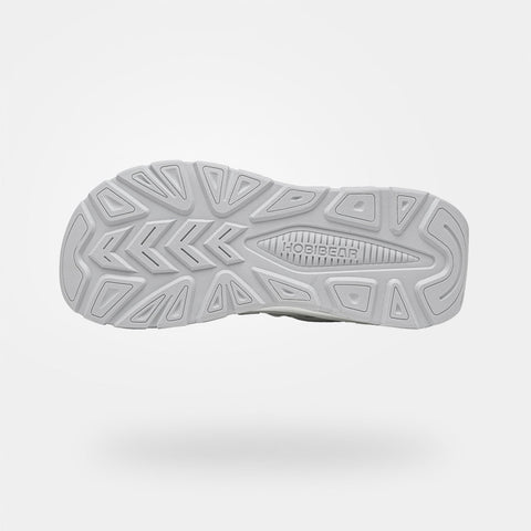 Peak - Chaussures Larges