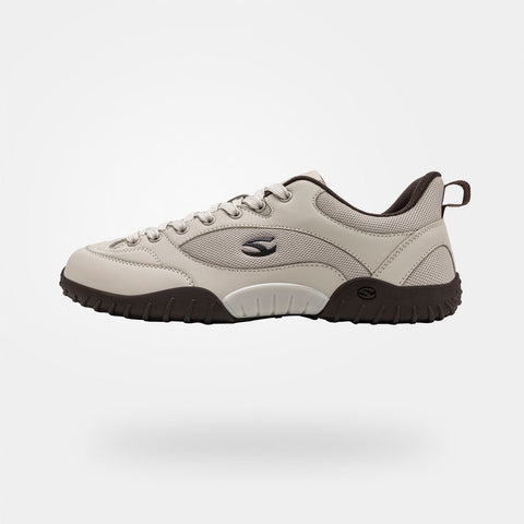Tundra - Chaussures Larges