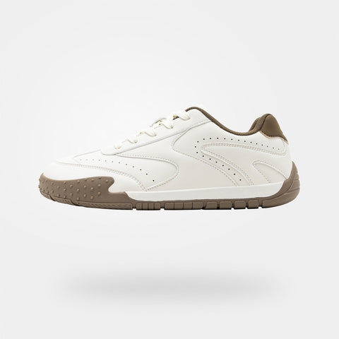 Yucca - Chaussures Larges