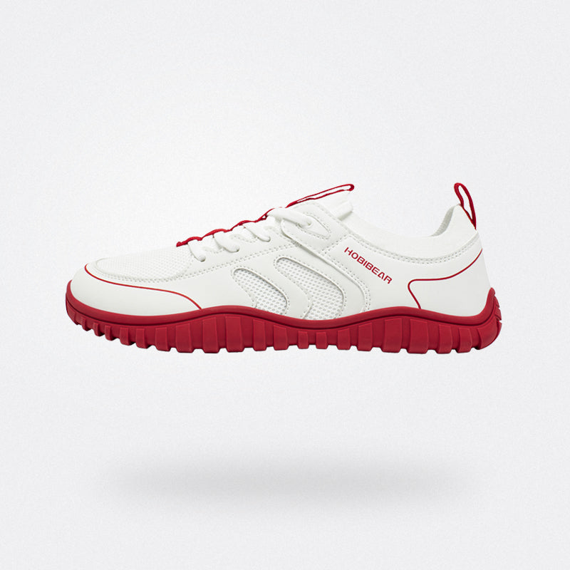Peak - Chaussures Larges