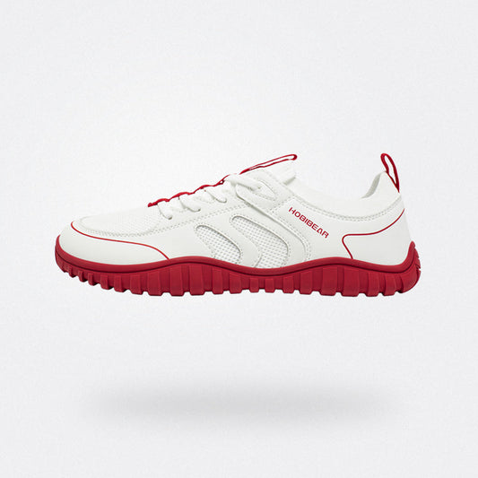 Peak - Chaussures Larges