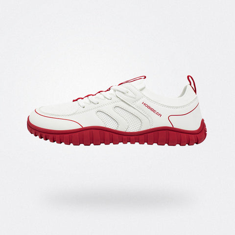 Peak - Chaussures Larges
